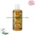 Champ� de Ortiga Bio URTEKRAM (250ml.)